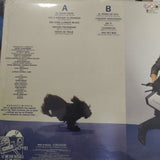 Los Dukers. Fiesta Romántica