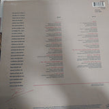 David Essex. His Greatest Hits