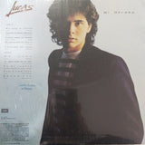 Lucas. Mi Década