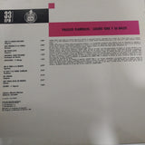 Lucero Tena Y Su Ballet Palillos Flamencos.