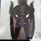 Las Nenas. Cositas De Amor