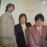 Los Chichos. Déjame Solo