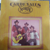 Los Cardenales Del Norte