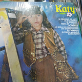 Katy.
