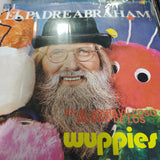 El Padre Abraham. En El Maravilloso Mundo De Los Wuppies