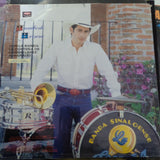 Humberto Herrera. Con La Banda La Costeña De Ramón López Alvarado
