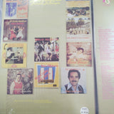 Los Más Grandes Éxitos. Bailables De Siempre