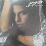 Luz Marina. A Flor De Piel