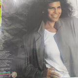 Luz Marina. A Flor De Piel