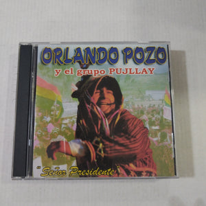 Orlando Pozo. LCD. 0360