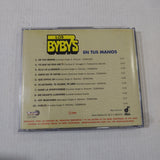 Los Bybys. En Tu Manos.