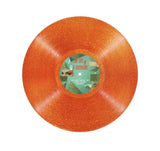 Taylor Swift. The life of a show girl. Vinilo