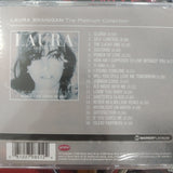 Laura Branigan. The Platinum Collection