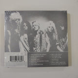 Guns N' Roses. Greatest Hits. CD