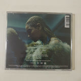 Beyoncé. Lemonade. CD+DVD