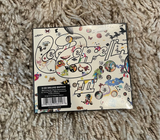 Led Zeppelin. III. CD