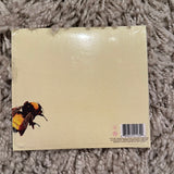 Tyler the creator. Scum fuck flower boy. Cd