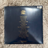 Queen. Greatest Hits II. Vinilo