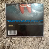 Deftones. Around the Fur.