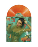 Taylor Swift. The life of a show girl. Vinilo