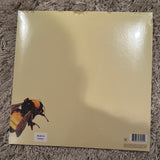 Tyler the Creator. Scum Fuck Flower Boy. Vinilo.