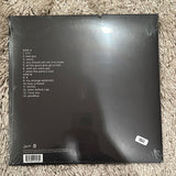 Billie Eilish. When we all fall asleep, where do we go? Vinilo