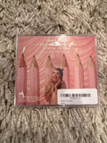 Melanie Martinez. After School. Cd