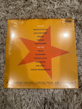 Rage Against the Machine. Evil Empire. Vinilo