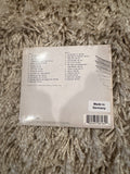 Paul McCartney. One hand clapping. Cd