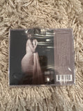 Taylor Swift. The tortured poets departments. Edición Limitada. Cd