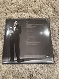 Luis Miguel. Romances. Vinilo