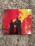 Twenty One Pilots. Clancy. CD