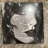 Taylor Swift. Reputation. Vinilo