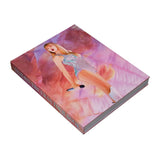 Taylor Swift. The Eras Tour Book.