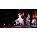 Taylor Swift. The Eras Tour Book.
