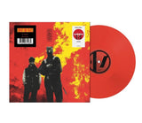 Twenty One Pilots. Clancy. Vinilo Edición limitada