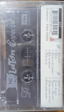 Platón. Especial. Casette