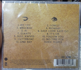 Imagine Dragons. Mercury Act 1