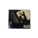 Eminem. The Death of Slim Shady (Coup de Grace)
