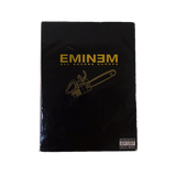 Eminem. All Access Europe