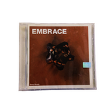 Embrace. Out Of Nothing