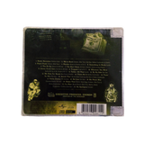 Eminem. Presents The Re-Up