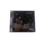 Eminem . Revival