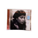 Emilia. Big Big World