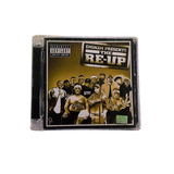 Eminem. Presents The Re-Up