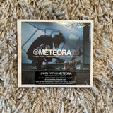 Linkin Park. Meteora 20 anniversary. Cd