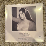 Lana del Rey. Did you know there’s a tunnel under ocean Blvd. Vinilo.