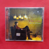 Hevia. Étnico Ma Non Troppo. CD