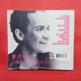 Fonseca. Ilusión. CD