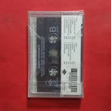 Kabah. Esperanto. Cassette